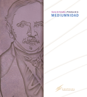 CursoEstudioMediumnidad.pdf