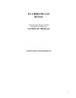 EL_LIBRO_DE_LAS_RUNAS_LAS_RUNAS_VIKINGAS.pdf