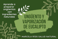 EUCALIPTO.pdf