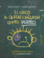 El_Chico_al_que_criaron_como_un_perro.pdf