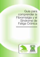 GUIA_ASAFA.pdf