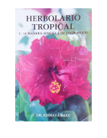 HERBOLARIO_TROPICAL.pdf