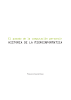 HistoriaMicroinformatica.pdf