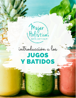 JUGOS+Y+BATIDOS.pdf