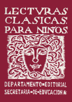 LECTURASCLASICASPARANINOSTOMO2.pdf