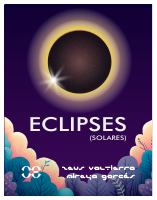 Libro_digital_Eclipses.pdf