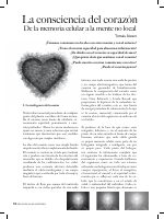 Memoria-celular-v2.pdf