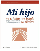 Ml.HlJ0..N0.ESTUDlA...pdf