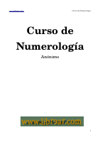 Numerologia.PDF