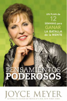 Pensamiento_de_Poder_Joyce_Meyer_Ministries_PDFDrive_com_.pdf