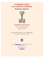 Programa_Agartha.pdf