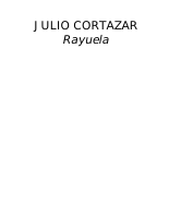 RAYUELA.pdf