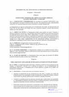 REFORMA_ESTATUTO_FE.pdf
