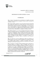 RESOLUCION_MIES-CZ-7-2024-0010-R.pdf