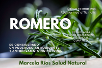 ROMERO.pdf