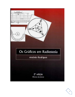 Radiestesia.pdf