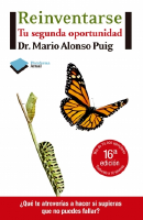 Reinventarse.pdf