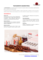 TRATAMIENTO-MADEROTERAPIA.pdf