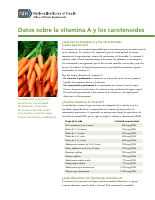 VitaminA-DatosEnEspanol.pdf
