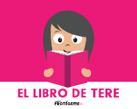 _El-Libro-de-Tere.pdf