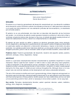 art5.pdf