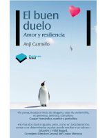 buen-duelo.pdf