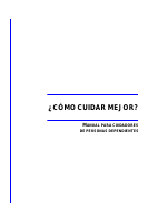 como_cuidar_mejor.pdf
