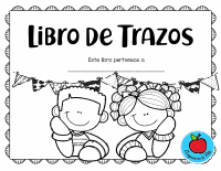 cuadernillo_de_trazos.pdf
