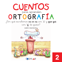 cuentos_para_aprender_ortografia.pdf