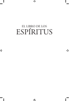 espiritus.pdf