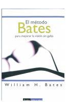 libro_metodo_bates.pdf