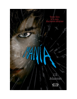 mania.pdf