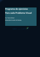 pdfcoffee_com_programa_de_ejercicios_para_cada_problema_visual_dra.pdf