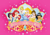 princesas.pdf