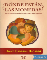 💵✈️🗺️_¿Dónde_están_las_monedas_Joan_Garriga_Bacardí.pdf