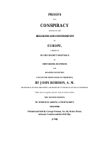 PROOFS_OF_A_CONSPIRACY_John_Robison.pdf