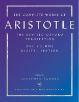 The_Complete_Works_of_Aristotle_The_Revised_Oxford_Translation_One.pdf