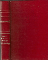 docs.pdf