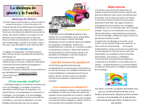 !OJO!_Folleto,_postura_de_la_iglesia_sobre_la_ideologia_de_genero.pdf