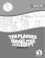 019_Ten_Plagues_The_Israelites_Leave_Egypt_©_Calvary_Curriculum.pdf