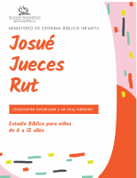 01_Estudios_Biblicos_y_Ministerio_Esgrima_Bíblico_Infantil_Josué.pdf