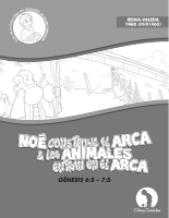 039_Noé_Construye_el_Arca_Los_Animales_Entran_en_el_Arca_©_Calvary.pdf