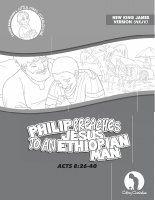 047_Philip_Preaches_Jesus_to_an_Ethiopian_Man_©_Calvary_Curriculum.pdf