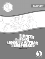 051_The_Birth_of_Jesus_Angels_Appear_to_Shepherds_©_Calvary_Curriculum.pdf