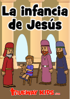 07-La-infancia-de-Jesús.pdf