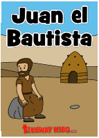 08-Juan-el-Bautista.pdf