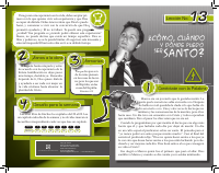 13_COMO,_DONDE_Y_CUANDO_PUEDO_SER_SANTO_CASA_NAZARENA_DE_PUBLICACIONES.pdf