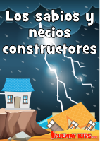 18-Los-sabios-y-necios-constructores.pdf
