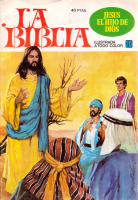 20-jesus-el-hijo-dios.pdf