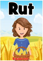 29-Rut.pdf